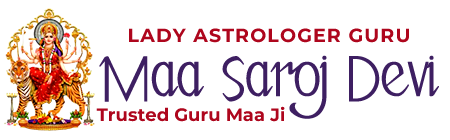 Who is the best Indian astrologer in UK? - Instant live predictions